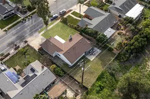 1445 Arrow Wood, Brea, CA 92821 - Photo 36