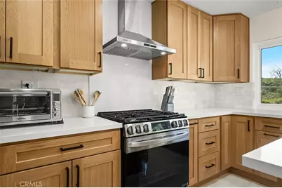1445 Arrow Wood, Brea, CA 92821 - Photo 14