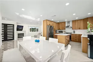 1445 Arrow Wood, Brea, CA 92821 - Photo 10