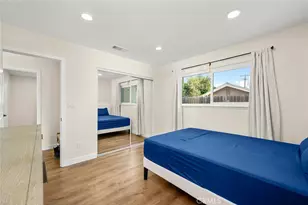 1445 Arrow Wood, Brea, CA 92821 - Photo 22