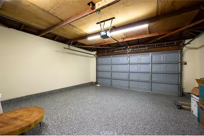 1445 Arrow Wood, Brea, CA 92821 - Photo 40