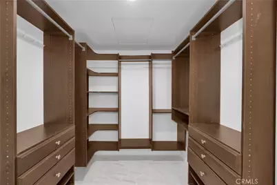 19676 Seawind Circle, Huntington Beach, CA 92648 - Photo 36