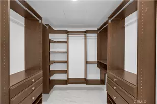 19676 Seawind Cir, Huntington Beach, CA 92648 - Photo 36