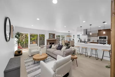 19676 Seawind Circle, Huntington Beach, CA 92648 - Photo 24