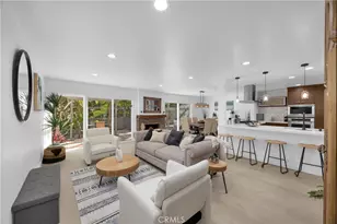 19676 Seawind Cir, Huntington Beach, CA 92648 - Photo 24