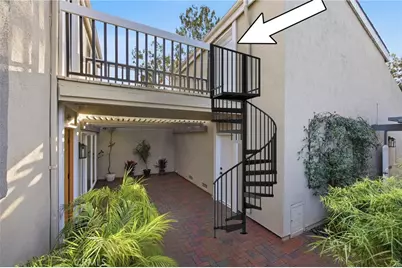 19676 Seawind Circle, Huntington Beach, CA 92648 - Photo 8