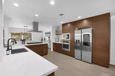 19676 Seawind Circle, Huntington Beach, CA 92648 - Photo 12