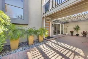 19676 Seawind Cir, Huntington Beach, CA 92648 - Photo 6