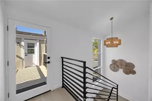 19676 Seawind Cir, Huntington Beach, CA 92648 - Photo 28