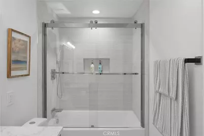 19676 Seawind Circle, Huntington Beach, CA 92648 - Photo 40