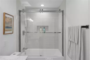 19676 Seawind Cir, Huntington Beach, CA 92648 - Photo 40