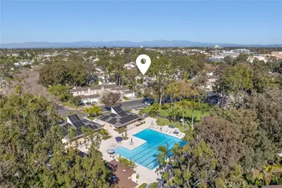 19676 Seawind Circle, Huntington Beach, CA 92648 - Photo 56
