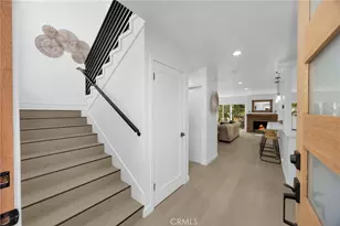 19676 Seawind Cir, Huntington Beach, CA 92648 - Photo 10