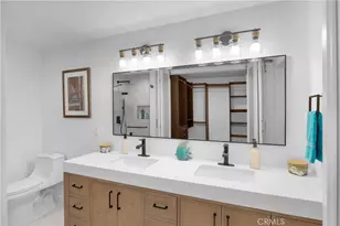 19676 Seawind Cir, Huntington Beach, CA 92648 - Photo 32