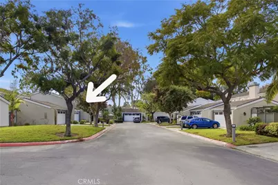 19676 Seawind Circle, Huntington Beach, CA 92648 - Photo 4