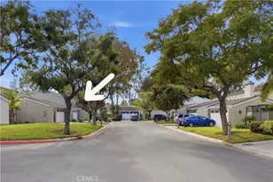 19676 Seawind Cir, Huntington Beach, CA 92648 - Photo 4