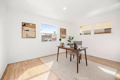 719 S Walnut, Brea, CA 92821 - Photo 12