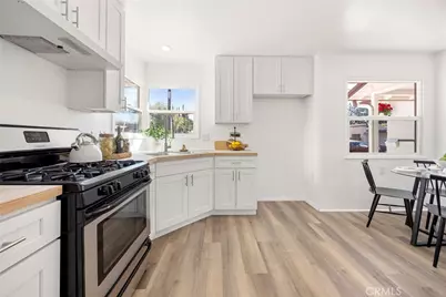 719 S Walnut, Brea, CA 92821 - Photo 8