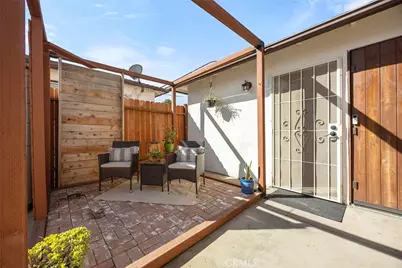 719 S Walnut, Brea, CA 92821 - Photo 22