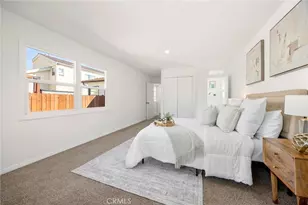 719 S Walnut, Brea, CA 92821 - Photo 10