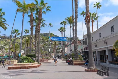 358 Metropole Avenue, Avalon, CA 90704 - Photo 36