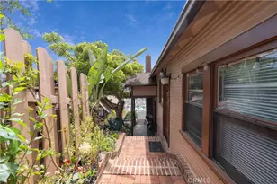 358 Metropole Ave, Avalon, CA 90704 - Photo 8