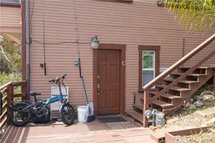 358 Metropole Ave, Avalon, CA 90704 - Photo 28