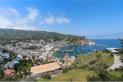 358 Metropole Avenue, Avalon, CA 90704 - Photo 30