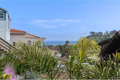 358 Metropole Avenue, Avalon, CA 90704 - Photo 22