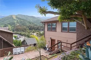 358 Metropole Ave, Avalon, CA 90704 - Photo 14