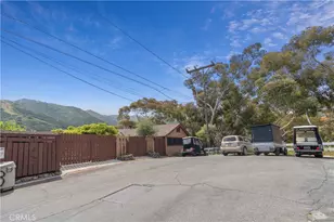 358 Metropole Ave, Avalon, CA 90704 - Photo 4