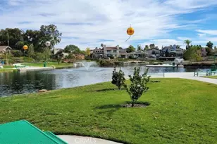 24201 Jagger, Lake Forest, CA 92630 - Photo 22