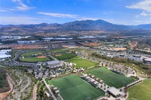 24201 Jagger, Lake Forest, CA 92630 - Photo 24