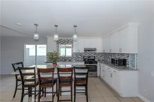 24201 Jagger, Lake Forest, CA 92630 - Photo 12
