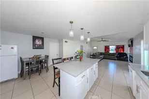 24201 Jagger, Lake Forest, CA 92630 - Photo 8