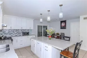 24201 Jagger, Lake Forest, CA 92630 - Photo 10