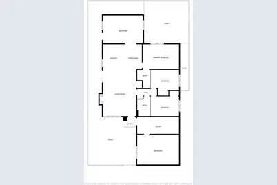 24201 Jagger, Lake Forest, CA 92630 - Photo 26