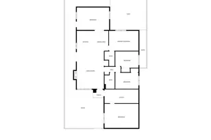 24201 Jagger, Lake Forest, CA 92630 - Photo 26