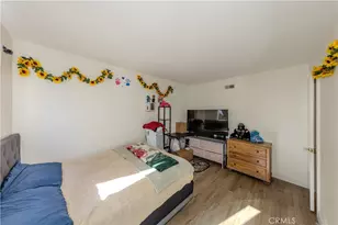 24201 Jagger, Lake Forest, CA 92630 - Photo 16