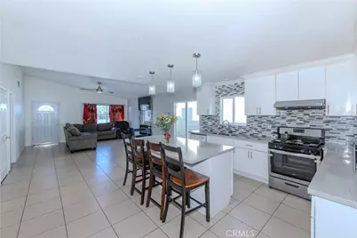 24201 Jagger, Lake Forest, CA 92630 - Photo 4