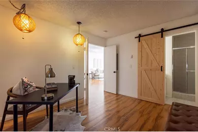 3565 Linden Ave #153, Long Beach, CA 90807 - Photo 22