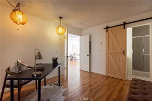 3565 Linden Ave, Long Beach, CA 90807 - Photo 22