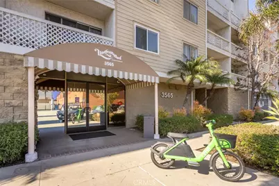 3565 Linden Ave #153, Long Beach, CA 90807 - Photo 28