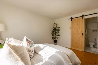 3565 Linden Ave #153, Long Beach, CA 90807 - Photo 16