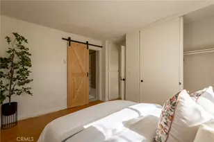 3565 Linden Ave, Long Beach, CA 90807 - Photo 18