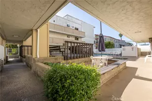 3565 Linden Ave, Long Beach, CA 90807 - Photo 24