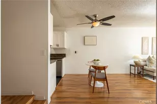 3565 Linden Ave, Long Beach, CA 90807 - Photo 2