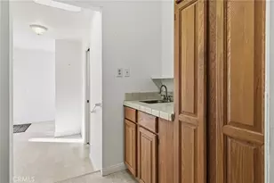 421 Sycamore Ave, Brea, CA 92821 - Photo 28