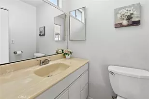 421 Sycamore Ave, Brea, CA 92821 - Photo 26