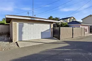 421 Sycamore Ave, Brea, CA 92821 - Photo 6